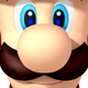 Illustration for article titled Nintendos Next System Is Code-Named The NX